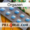 Orgazen viagra3
